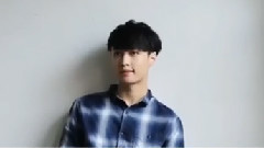 我把你放在心上生命就有了重量