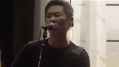 亚洲新歌榜2016年第三十二期榜单歌曲:日落大道