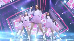 GFriend - 玻璃珠