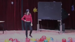 音悦stage - Worth It