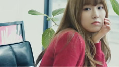 想要恋爱 预告版