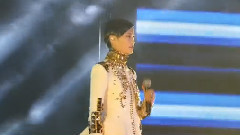 李宇春 - 阿么 & Eyes Like Yours & KuLaLa & TMD我爱你