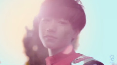 王俊凯左耳电台情人节一周年纪念