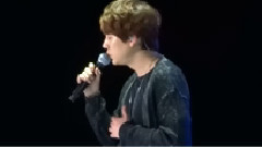 圭贤(Super Junior),Super Junior,Super Junior-K.R.Y - 百万碎片