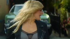 Calvin Harris,Ellie Goulding - Outside