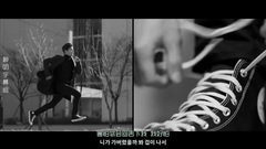 赵权(2AM) - 人行横道(Crosswalk)