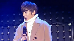Icalist Teentop Chunji Ment2