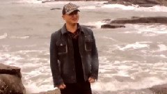 曾晓忠 - 泉州人