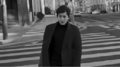 赵权(2AM),SUHO(EXO) - 人行横道(Crosswalk)