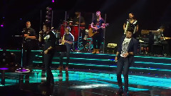 Perguntas Sem Respostas