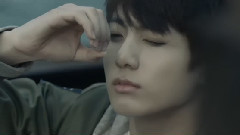 Nothing Like Us 田柾国