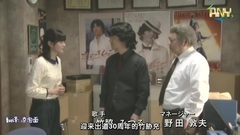 Perfume - LIFE!～人生に捧げるコント～ Perfume Cut