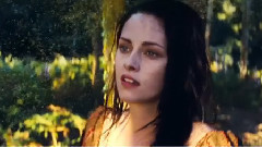 Snow White And The Huntsman