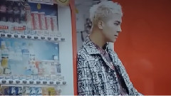 Lollipop Luxury 宋闵浩