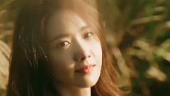 太漂亮了 第三版