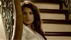 印度群星 - Main To Yahin Hoon Lekin