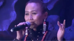 央金兰泽 - 今生最美的遇见