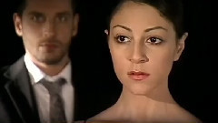 San Aggelos S'Agapisa