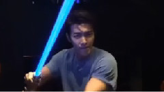 恋爱多一点 东海