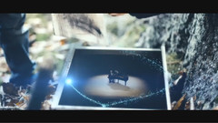 The Piano Guys - River Flows In You (Jerome Remix)