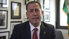 Is Miami Beach Doomed The Costs Of Flooding And Sea Level Rise