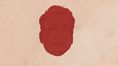 An Artist Asks Whose Business Is Our DNA