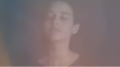 Little May - Remind Me