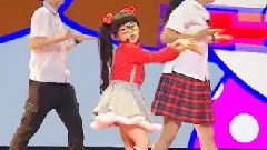 华语童星 - 歌曲串烧