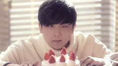 K.Will,郑基高,JOO YOUNG,BrotherSu - Cook For Love