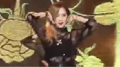 孟佳JIA - Rap合辑