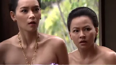 แกรนด์ พรรณวรท - ผิดที่ฉันรักเธอ (Ost.ละครเรือนร้อยรัก)