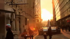 布达佩斯,匈牙利 Budapest,Hungary