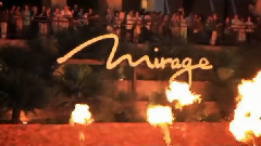 拉斯维加斯,内华达州(二)Las Vegas,Nevada