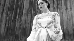 The Hardkiss - Helpless