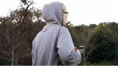 Never Shout Never - Red Balloon