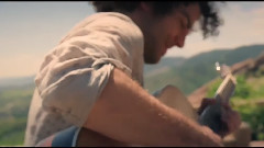 Rob Drabkin - All You Need Is Love