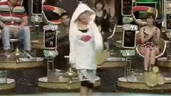 孟佳JIA - 跳舞合辑