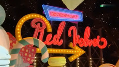 Ice Cream Cake 音乐倒放