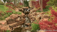 达拉斯,德克萨斯