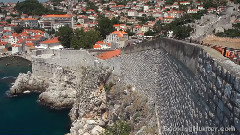 杜布罗夫尼克,克罗地亚