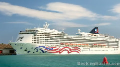 火奴鲁鲁,夏威夷