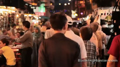 吉隆坡,马来西亚