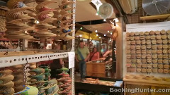 凯恩斯,澳大利亚