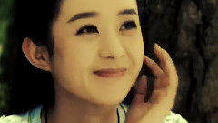 情骨 班里来了个插班生