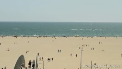 洛杉矶,加利福尼亚 三