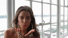 Best Wishes to Mario Testino