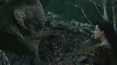 Christine interview Teen