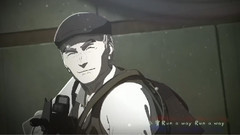 flumpool,动漫专属 - 夜は眠れるかい?(夜不能寐吗?)