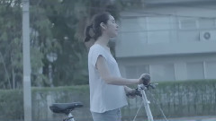 ป๊อบ ปองกูล