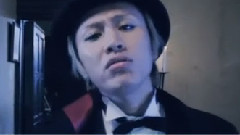 関ジャニ∞ - DYE D